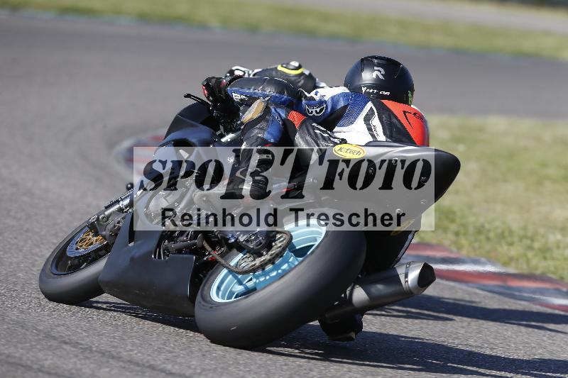 Archiv-2025/17 17.05.2025 PROMAX ADR/Gruppe rot/unklar